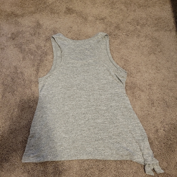 Market & Spruce Blouse - Picture 2 of 4